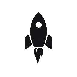 TopAppsProductividad